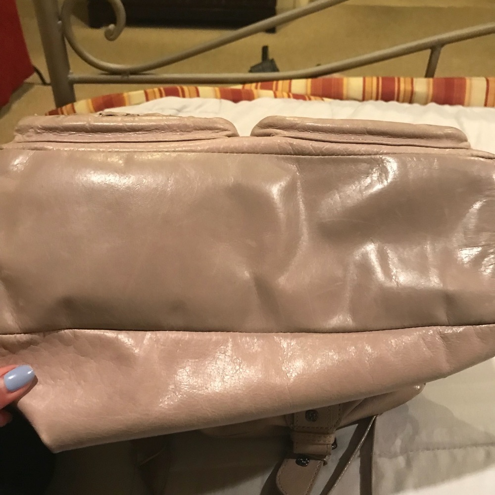 Handbag - Picture 7 of 7